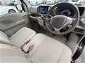 2023 Suzuki Every Wagon