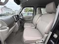 2023 Suzuki Every Wagon