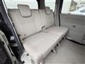 2023 Suzuki Every Wagon