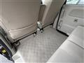 2023 Suzuki Every Wagon