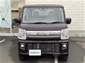 2023 Suzuki Every Wagon