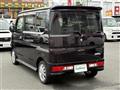 2023 Suzuki Every Wagon