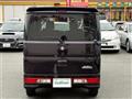 2023 Suzuki Every Wagon
