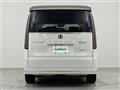 2022 Honda Step WGN