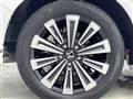 2022 Honda Step WGN