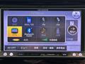 2014 Honda N-WGN