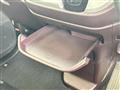 2014 Honda N-WGN