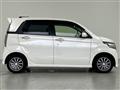 2014 Honda N-WGN