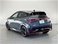 2024 Nissan Nissan Others