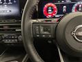 2024 Nissan Nissan Others