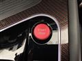 2024 Nissan Nissan Others