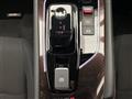 2024 Nissan Nissan Others