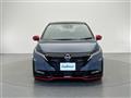 2024 Nissan Nissan Others