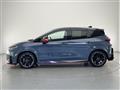 2024 Nissan Nissan Others