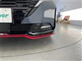 2024 Nissan Nissan Others