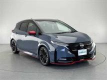 2024 Nissan Nissan Others