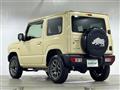 2021 Suzuki Jimny