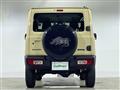 2021 Suzuki Jimny