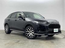 2023 Honda Honda Others