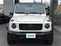 2021 Mercedes-Benz G-Class