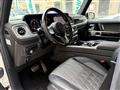 2021 Mercedes-Benz G-Class