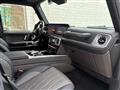 2021 Mercedes-Benz G-Class