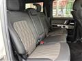 2021 Mercedes-Benz G-Class