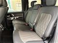 2021 Mercedes-Benz G-Class