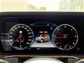 2021 Mercedes-Benz G-Class