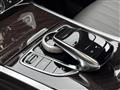 2021 Mercedes-Benz G-Class