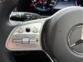 2021 Mercedes-Benz G-Class