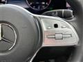 2021 Mercedes-Benz G-Class