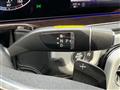 2021 Mercedes-Benz G-Class