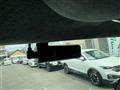 2021 Mercedes-Benz G-Class
