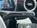 2018 Mercedes-Benz A-Class