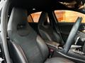 2018 Mercedes-Benz A-Class