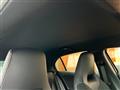 2018 Mercedes-Benz A-Class