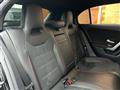 2018 Mercedes-Benz A-Class