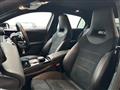 2018 Mercedes-Benz A-Class
