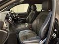2022 Mercedes-Benz GLC-Class
