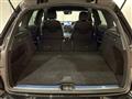 2022 Mercedes-Benz GLC-Class