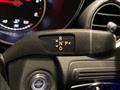 2022 Mercedes-Benz GLC-Class