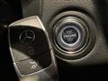 2022 Mercedes-Benz GLC-Class