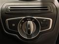 2022 Mercedes-Benz GLC-Class