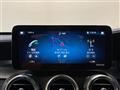 2022 Mercedes-Benz GLC-Class
