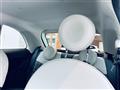 2018 Fiat 500