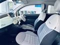 2018 Fiat 500