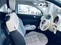 2018 Fiat 500