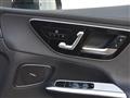 2023 Mercedes-Benz GLC-Class