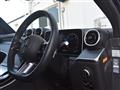2023 Mercedes-Benz GLC-Class